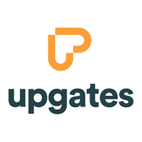 Upgates
